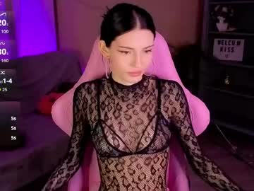 Stream thumbnail kelly__bunny