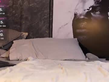 Stream thumbnail kelly__thomson