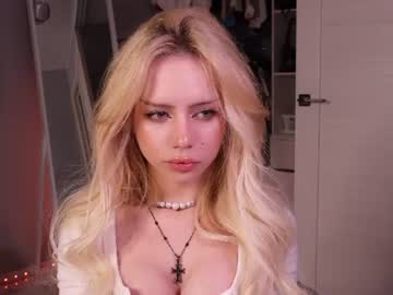 Stream thumbnail kelly_bby
