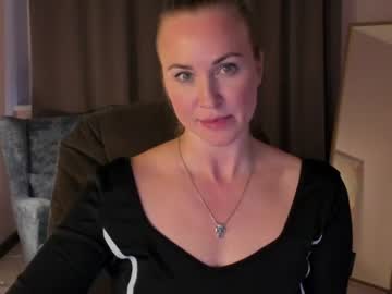 Stream thumbnail kelly_garners