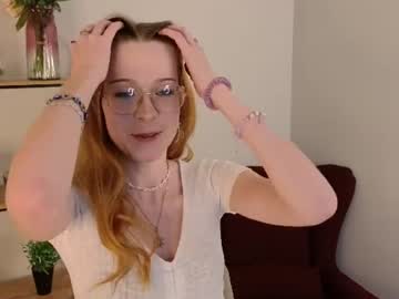 Stream thumbnail kelly_grant_