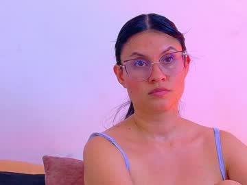 Stream thumbnail kelly_richardson1