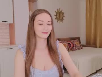 Stream thumbnail kelly_xo