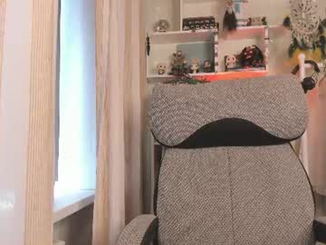 Stream thumbnail kellyasian