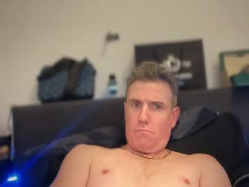 Stream thumbnail kellyberryisadog