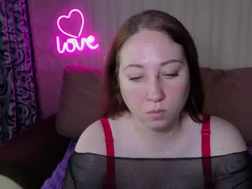 Stream thumbnail kellycrystall
