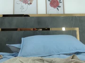 Stream thumbnail kellyshibary