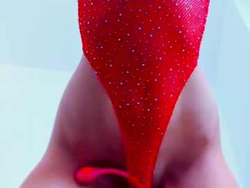 Stream thumbnail kellysmits