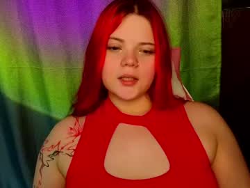 Stream thumbnail kellysweex