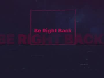 Stream thumbnail kelsey_ann_
