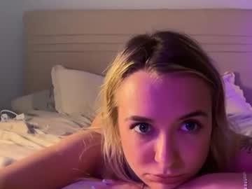 Stream thumbnail kelseyblu