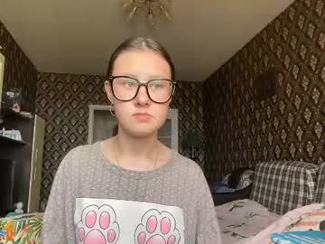 Stream thumbnail kelseywinker