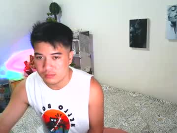 Stream thumbnail keltcumx