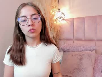 Stream thumbnail kely_morgan