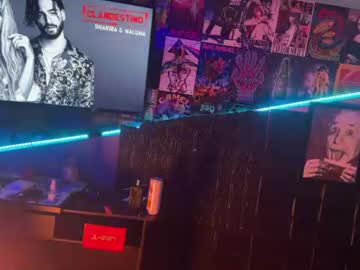 Stream thumbnail kemustudio