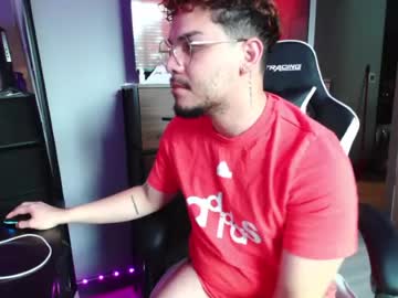 Stream thumbnail ken24_