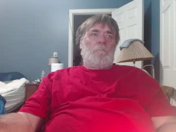 Stream thumbnail ken4btm