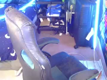Stream thumbnail ken_bigcockxx