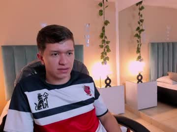 Stream thumbnail ken_col