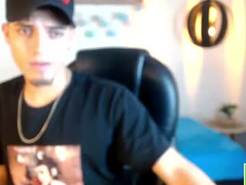 Stream thumbnail ken_toji