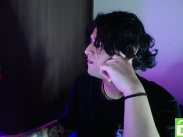 Stream thumbnail ken_vk