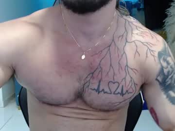 Stream thumbnail ken_wiild