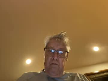 Stream thumbnail kenajones72