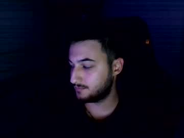 Stream thumbnail kenan_10