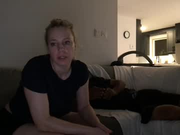 Stream thumbnail kenbarbietopstars