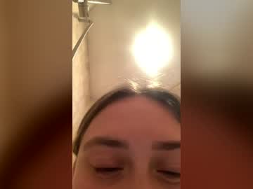 Stream thumbnail kendiddy