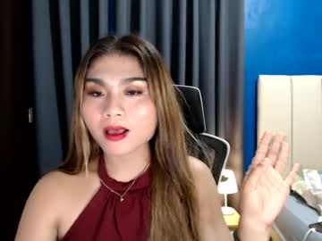 Stream thumbnail kendixglossy