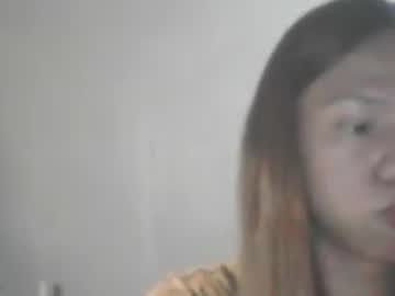 Stream thumbnail kendra92426