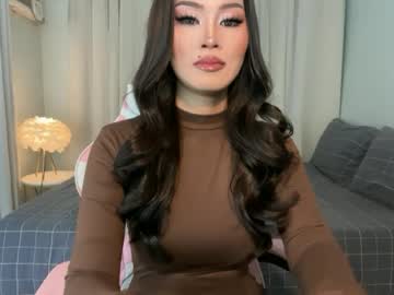 Stream thumbnail kendra_marie