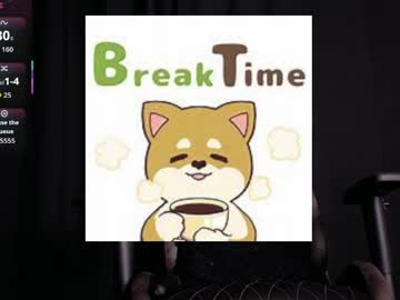 Stream thumbnail kendra_moretti2
