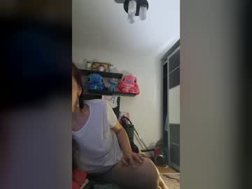Stream thumbnail kendra_parlow