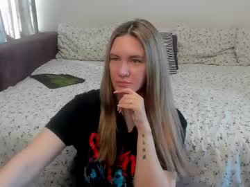 Stream thumbnail kendra_xx_