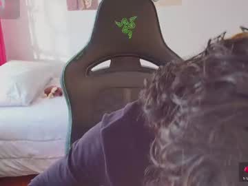 Stream thumbnail kendric_parm