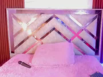 Stream thumbnail kendy_wilkinson