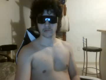 Stream thumbnail kengo316222