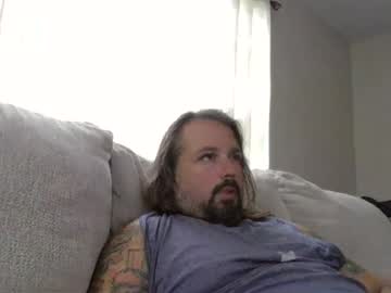 Stream thumbnail kenithmiller1