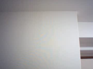 Stream thumbnail kenjikimura480