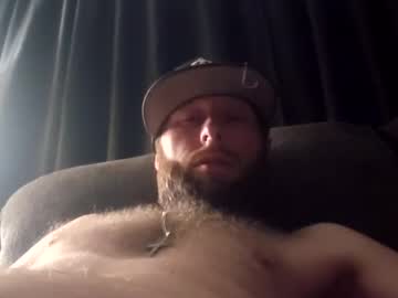 Stream thumbnail kenlocc760