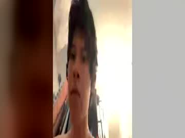 Stream thumbnail kenmarked