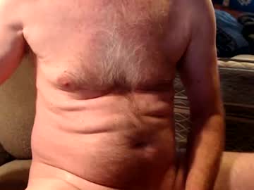 Stream thumbnail kenn77