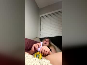 Stream thumbnail kennedymadisonx