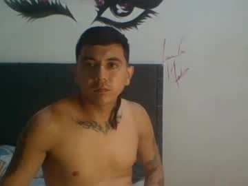 Stream thumbnail kenner_allways_hard