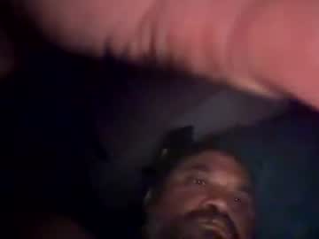 Stream thumbnail kennyboi702