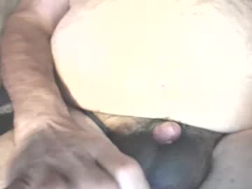 Stream thumbnail kennylovesyou