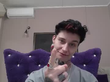 Stream thumbnail kennyvibe