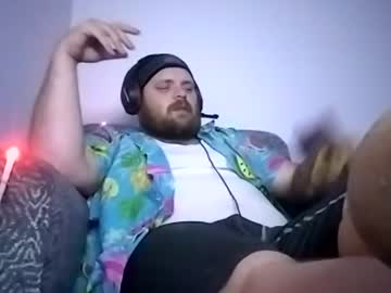 Stream thumbnail kenothegreat